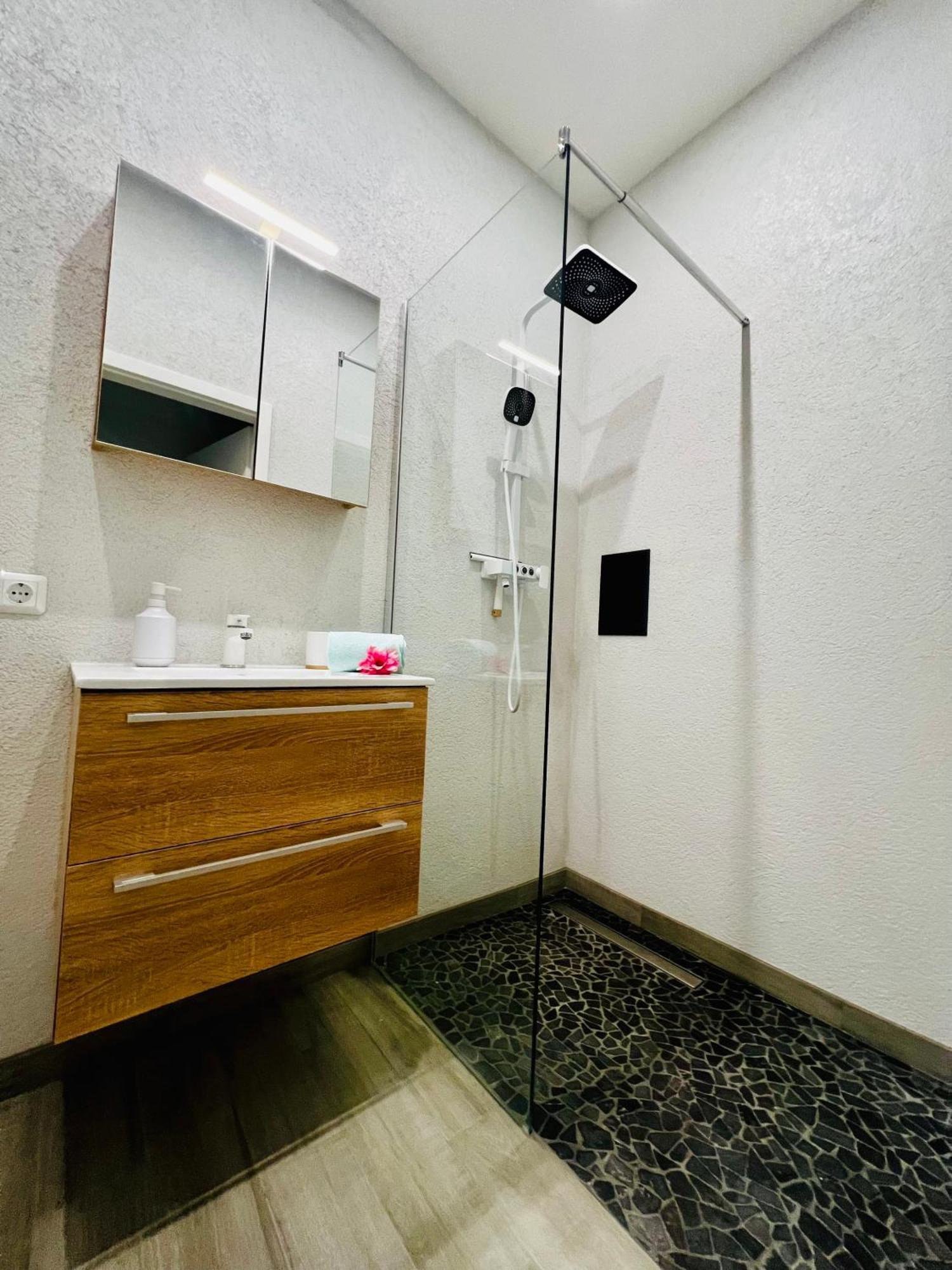 Holi Day Spa 2-Bett Zimmer App 4 Berlim Exterior foto