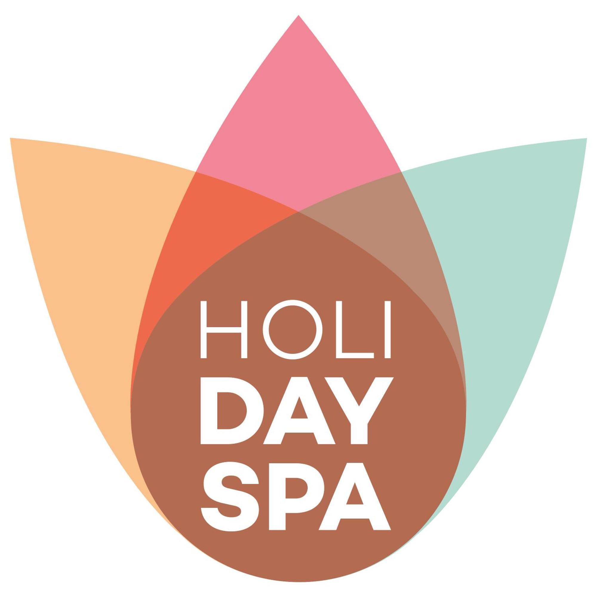 Holi Day Spa 2-Bett Zimmer App 4 Berlim Exterior foto